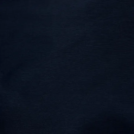 Tessuto Taffeta blu  |Tessuti deadstock | IL TESSUTAIO