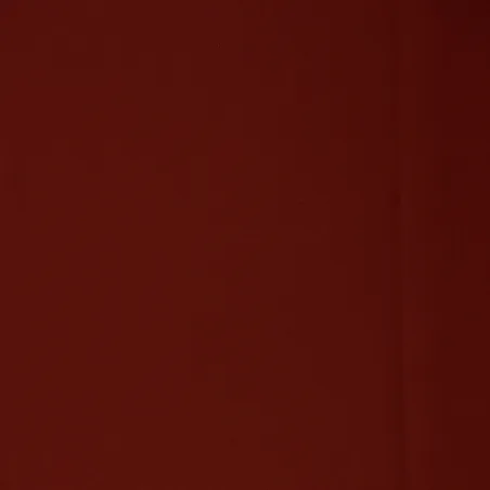 Raso di Viscosa di colore rosso |  tessuti per abbigliamento