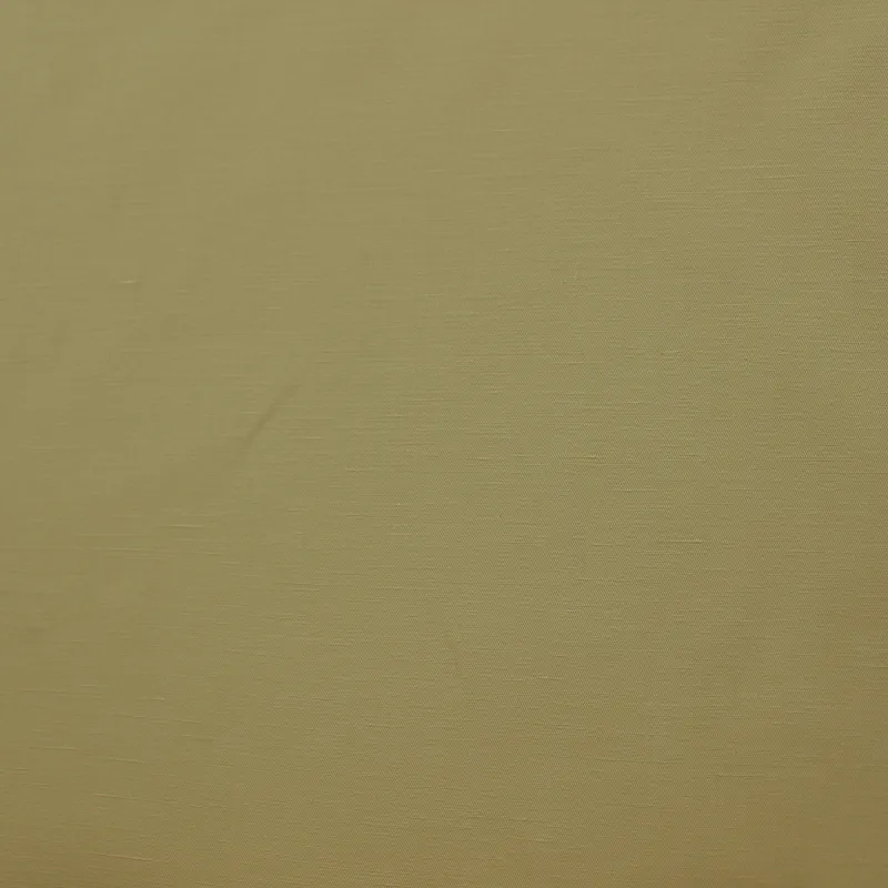 Tessuto Shantung Giallo  | Tessuti Cerimonia IL TESSUTAIO