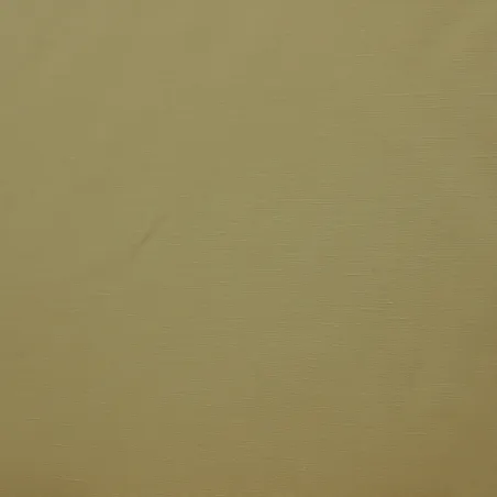 Tessuto Shantung Giallo  | Tessuti Cerimonia IL TESSUTAIO