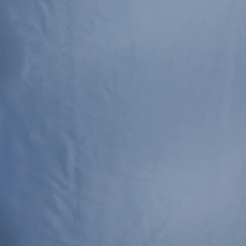 Raso duchesse elasticizzato celeste | Tessuti Cerimonia | IL TESSUTAIO