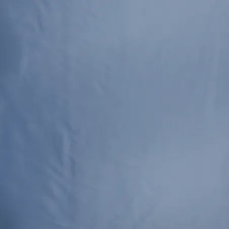 Raso duchesse elasticizzato celeste | Tessuti Cerimonia | IL TESSUTAIO