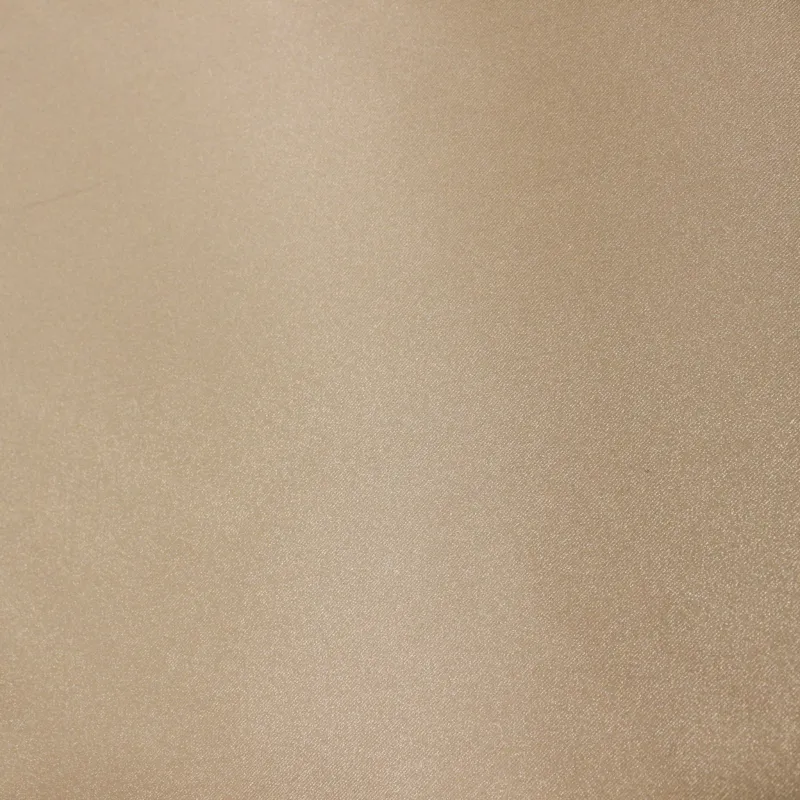 Tessuto Mikado rosa cipria | Tessuti alta cerimonia