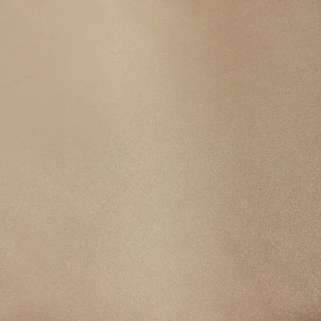 Tessuto Mikado rosa cipria | Tessuti alta cerimonia