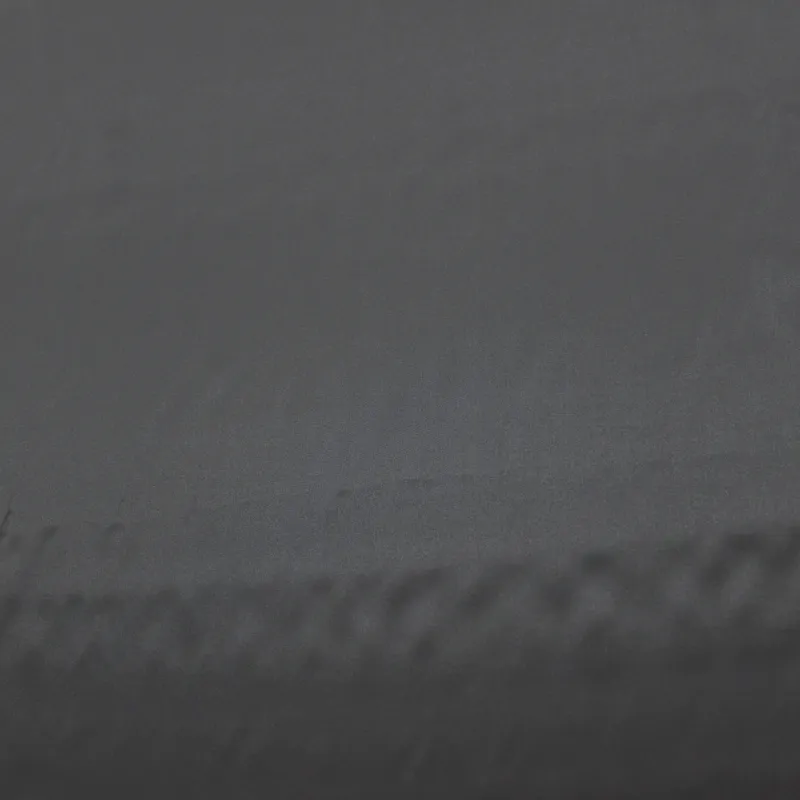 Tessuto in seta grigio perla  - Tessuti pregiati per  cerimonia donna