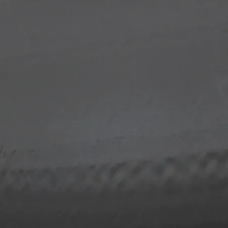 Tessuto in seta grigio perla  - Tessuti pregiati per  cerimonia donna