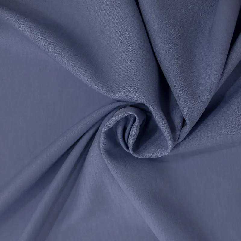 Tessuto Poliviscosa Estivo | Eleganza  per Abbigliamento Cerimonia