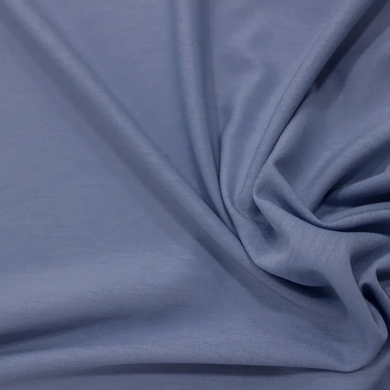 Tessuto Poliviscosa Estivo | Eleganza  per Abbigliamento Cerimonia