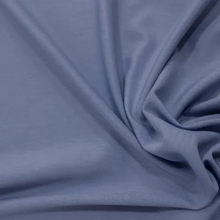 Tessuto Poliviscosa Estivo | Eleganza  per Abbigliamento Cerimonia