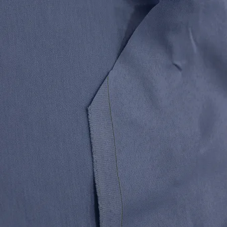 Tessuto Poliviscosa Estivo | Eleganza  per Abbigliamento Cerimonia