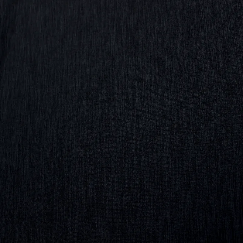 Tessuto Poliviscosa Blu  | Abbigliamento cerimonia Uomo Donna