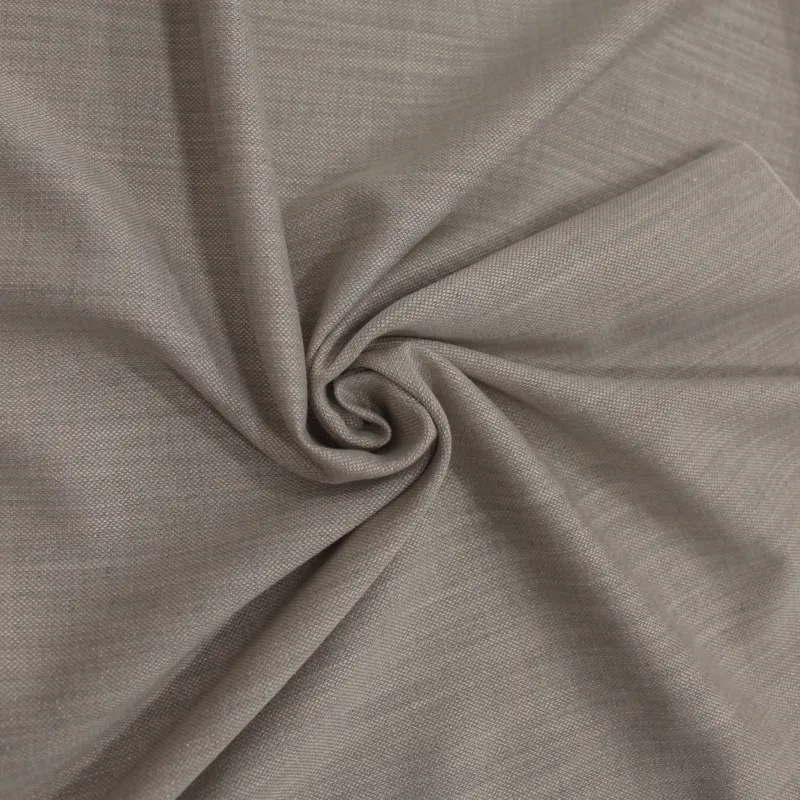 Tessuto estivo lurex | abbigliamento cerimonia