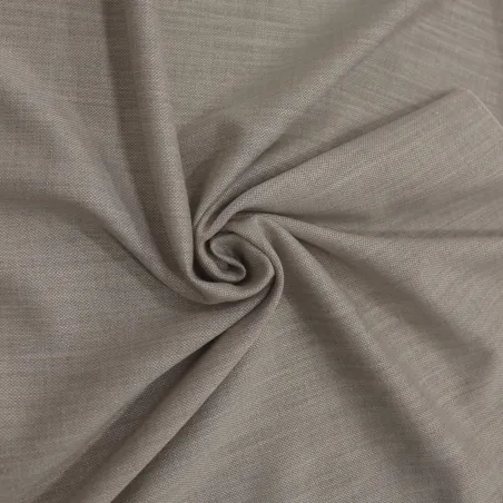 Tessuto estivo lurex | abbigliamento cerimonia