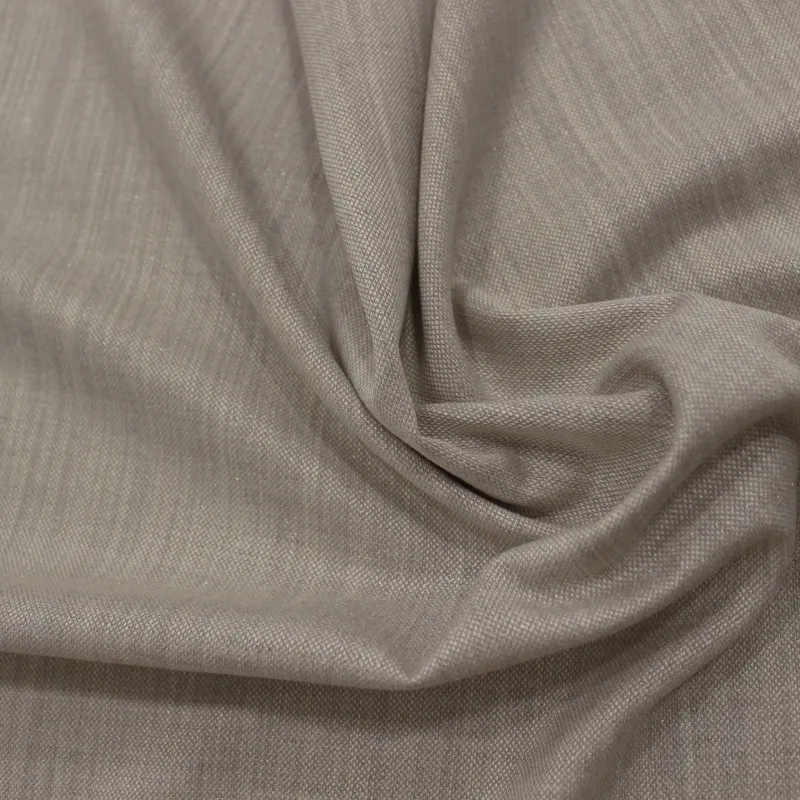 Tessuto estivo lurex | abbigliamento cerimonia