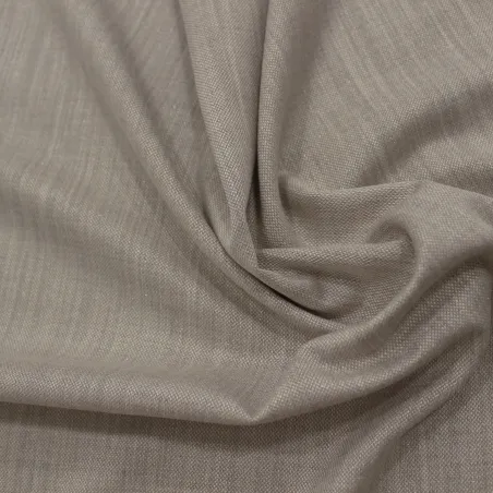 Tessuto estivo lurex | abbigliamento cerimonia