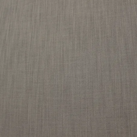 Tessuto estivo lurex | abbigliamento cerimonia