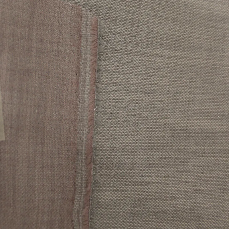 Tessuto estivo lurex | abbigliamento cerimonia