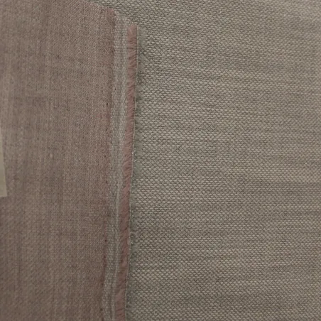 Tessuto estivo lurex | abbigliamento cerimonia