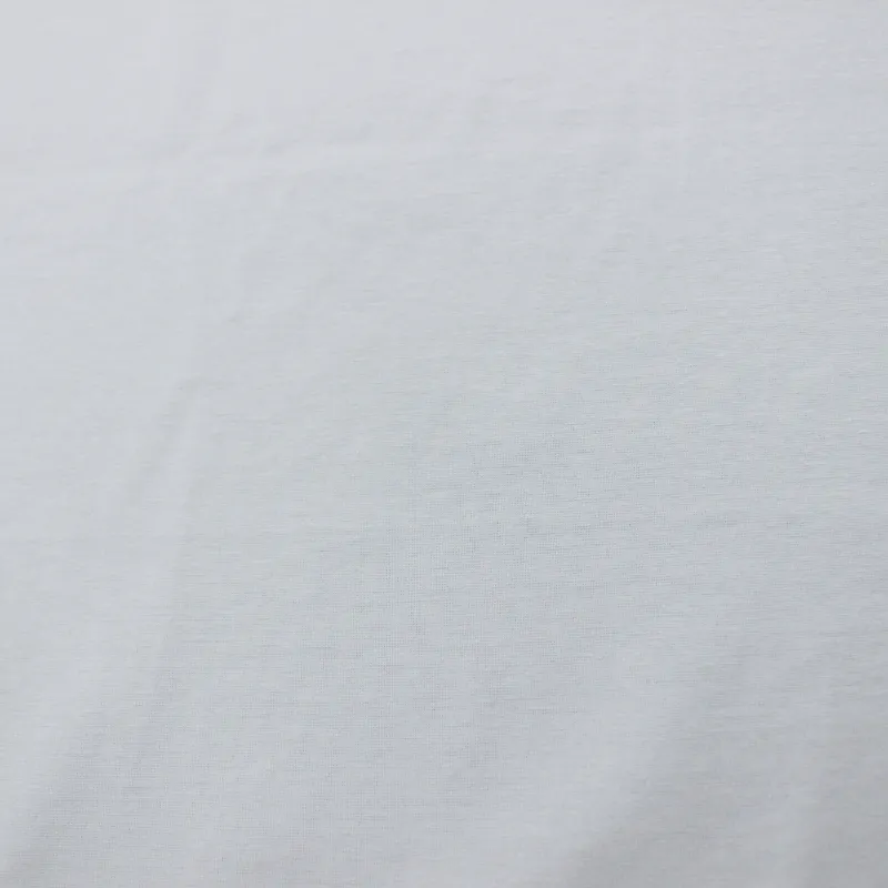 Punto Milano Bianco | IL TESSUTAIO - Tessuto Elasticizzato