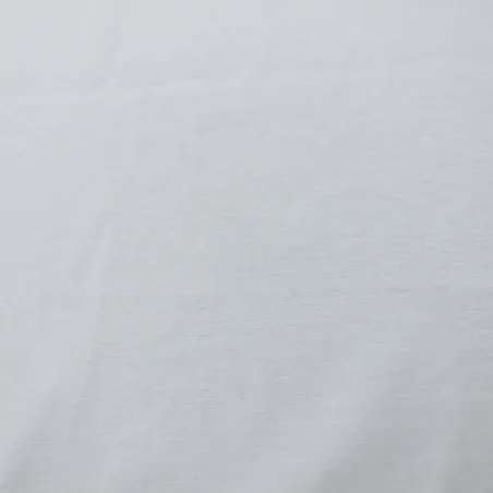 Punto Milano Bianco | IL TESSUTAIO - Tessuto Elasticizzato