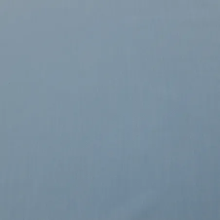 TESSUTO POLIVISCOSA CELESTE | IL TESSUTAIO