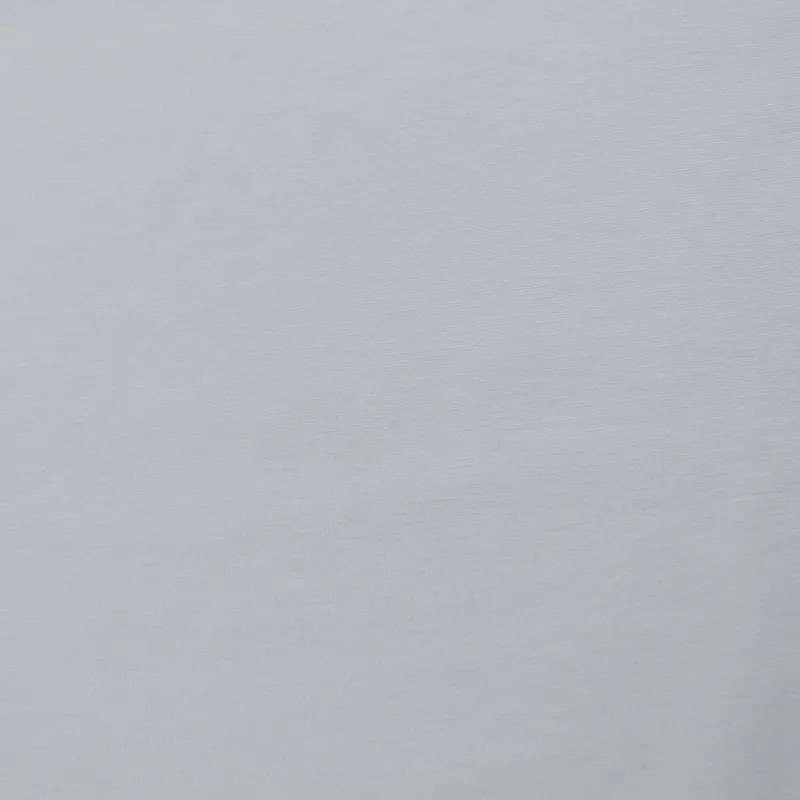 Punto Roma Estivo - Bianco Seta | Tessuto di Alta Qualità