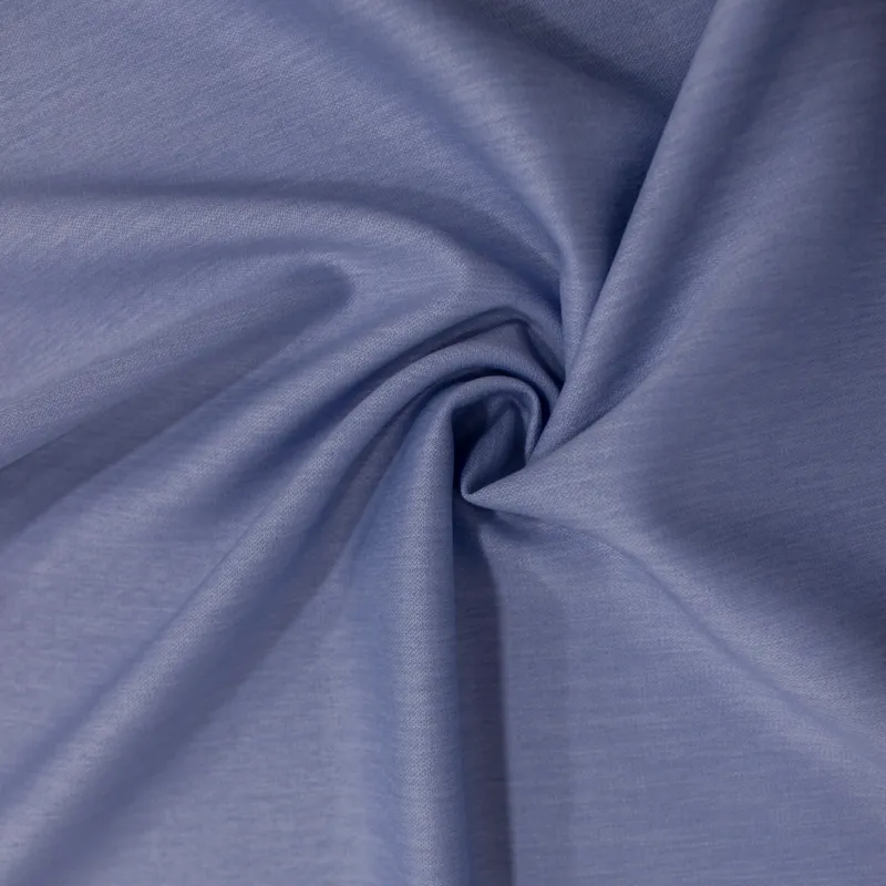 Tessuto Poliviscosa - Carta da Zucchero | Tessuti per Abiti e Cerimonia