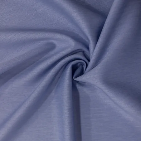 Tessuto Poliviscosa - Carta da Zucchero | Tessuti per Abiti e Cerimonia