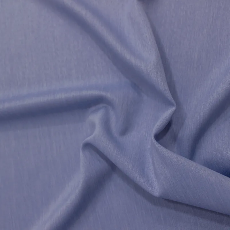 Tessuto Poliviscosa - Carta da Zucchero | Tessuti per Abiti e Cerimonia