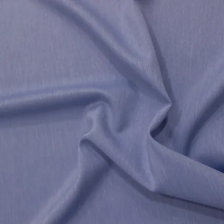 Tessuto Poliviscosa - Carta da Zucchero | Tessuti per Abiti e Cerimonia