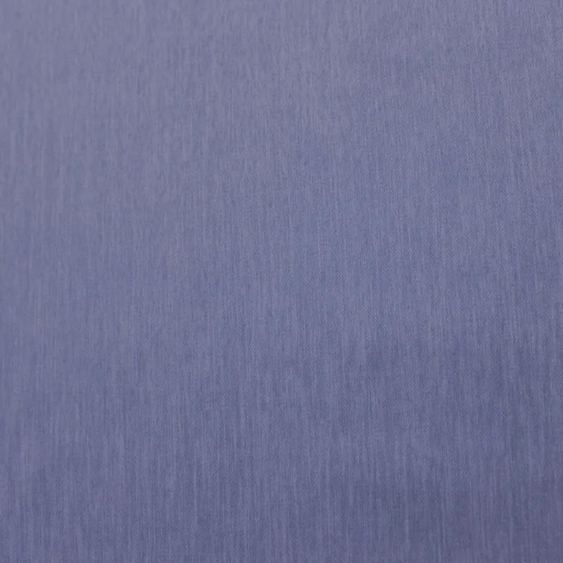 Tessuto Poliviscosa - Carta da Zucchero | Tessuti per Abiti e Cerimonia