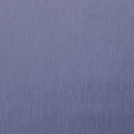 Tessuto Poliviscosa - Carta da Zucchero | Tessuti per Abiti e Cerimonia