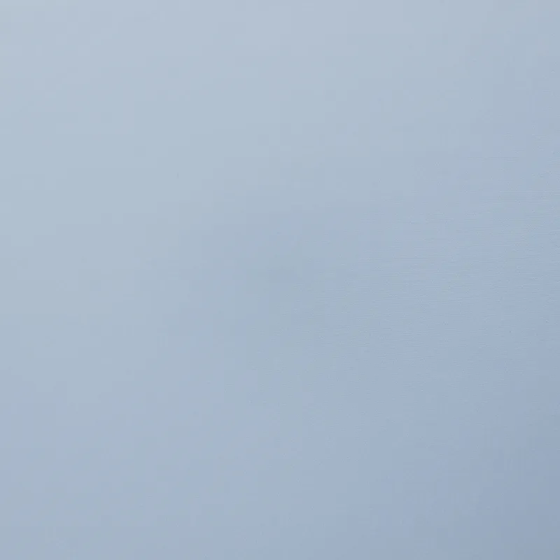 Tessuto Tecnico – Celeste | Abbigliamento CerimoniaTailleur