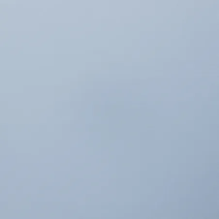 Tessuto Tecnico – Celeste | Abbigliamento CerimoniaTailleur