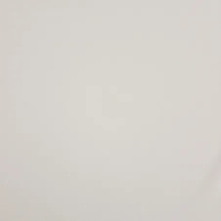 Tessuto crepe bianco | tessuti cerimonia