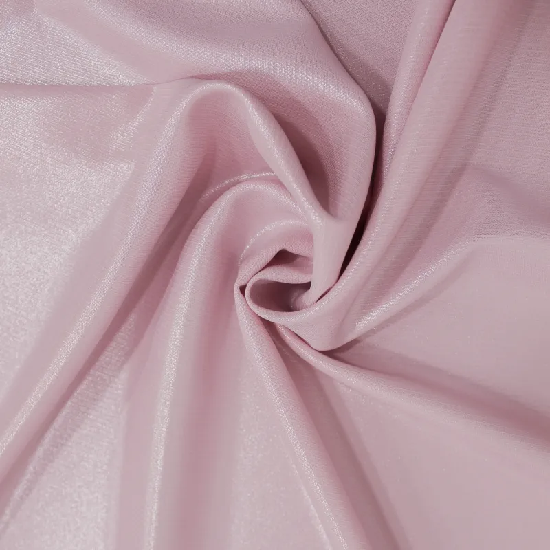 Tessuto poliviscosa spalmato estivo  | abbigliamento cerimonia