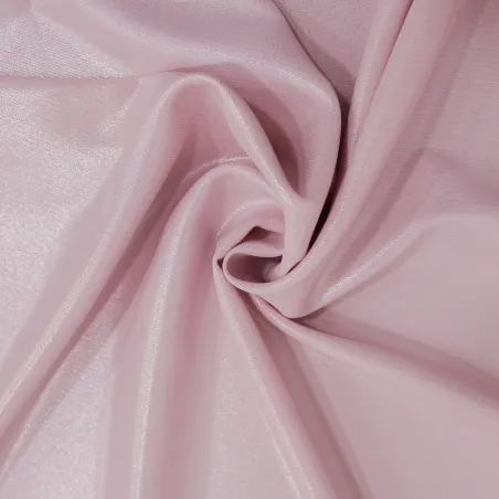 Tessuto poliviscosa spalmato estivo  | abbigliamento cerimonia