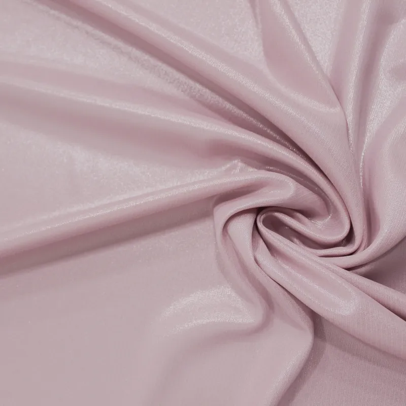 Tessuto poliviscosa spalmato estivo  | abbigliamento cerimonia