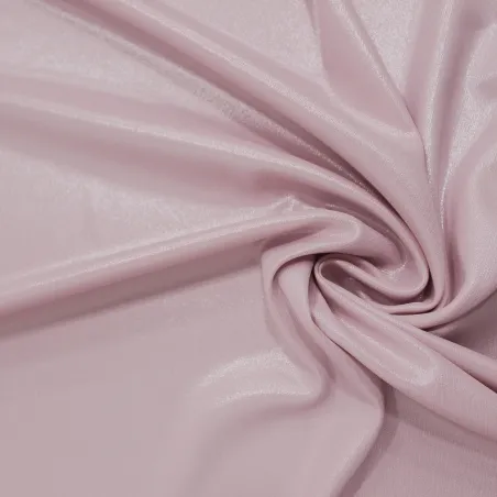 Tessuto poliviscosa spalmato estivo  | abbigliamento cerimonia