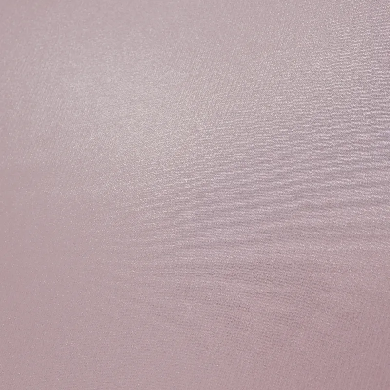 Tessuto poliviscosa spalmato estivo  | abbigliamento cerimonia