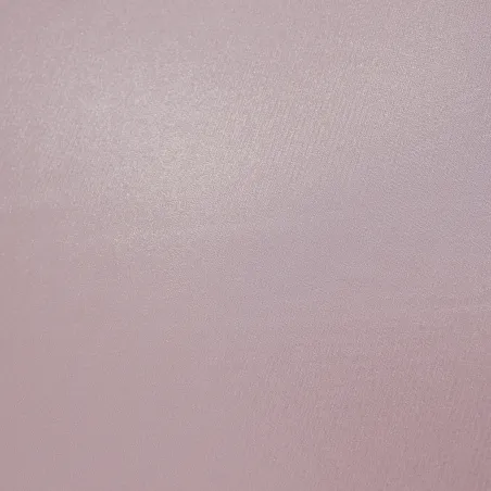 Tessuto poliviscosa spalmato estivo  | abbigliamento cerimonia