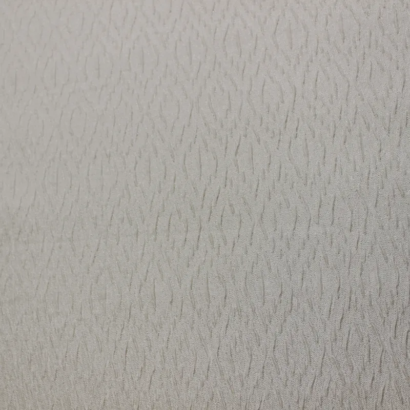 Jacquard avorio | Abbigliamento donna Cerimonia