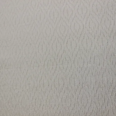 Jacquard avorio | Abbigliamento donna Cerimonia