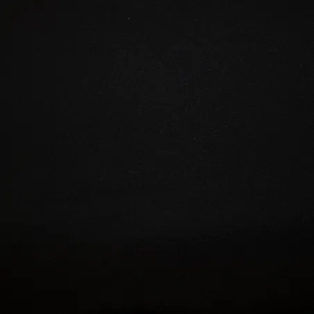 Tessuto Cady Tecnico - Nero | Tessuti Performanti