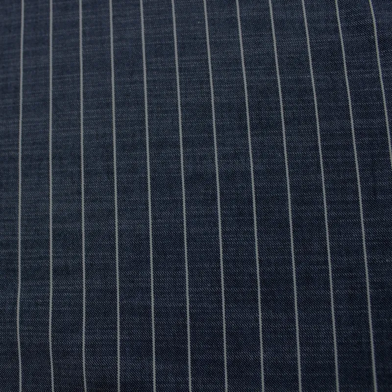 Tessuto gessato  | tessuti estivi