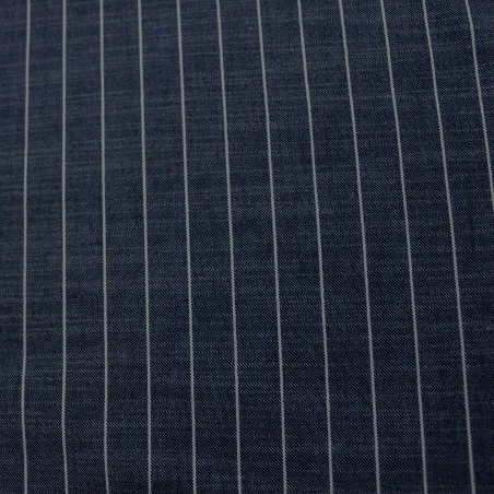 Tessuto gessato  | tessuti estivi