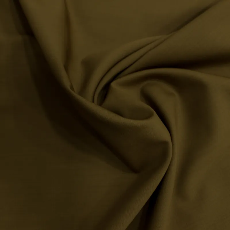 Tessuto fresco di lana cammello |  abbigliamento sartoriale