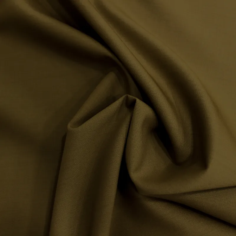 Tessuto fresco di lana cammello |  abbigliamento sartoriale