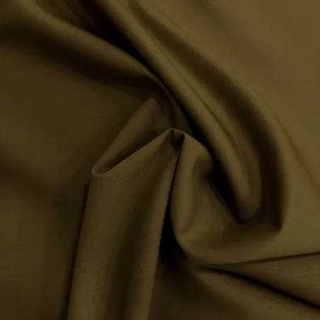 Tessuto fresco di lana cammello |  abbigliamento sartoriale