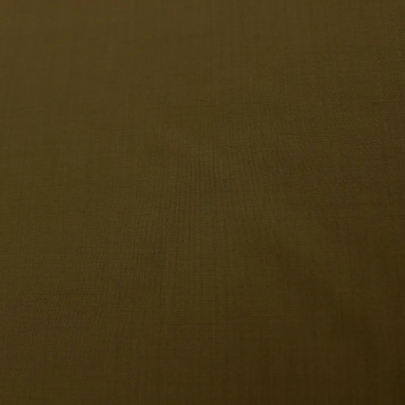 Tessuto fresco di lana cammello |  abbigliamento sartoriale